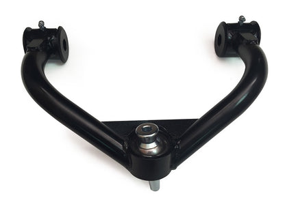 Tuff Country 11-19 Chevy Silverado 2500HD 4x4 & 2wd Uni-Ball Upper Control Arms Pair