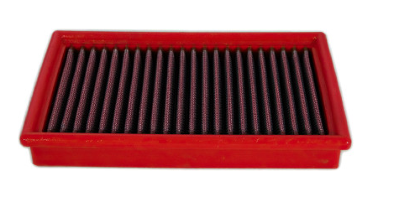 BMC 93-97 Cagiva Elefant 900 Replacement Air Filter