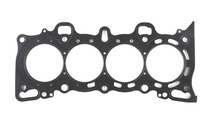 Cometic Honda Civic D15B1/D16A6 79mm bore .032 inch MLX Headgasket