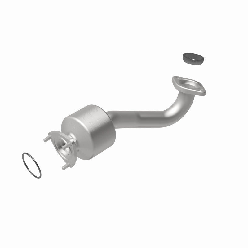 MagnaFlow Direct Fit Catalytic Converter 16-18 Honda HR-V 1.8L