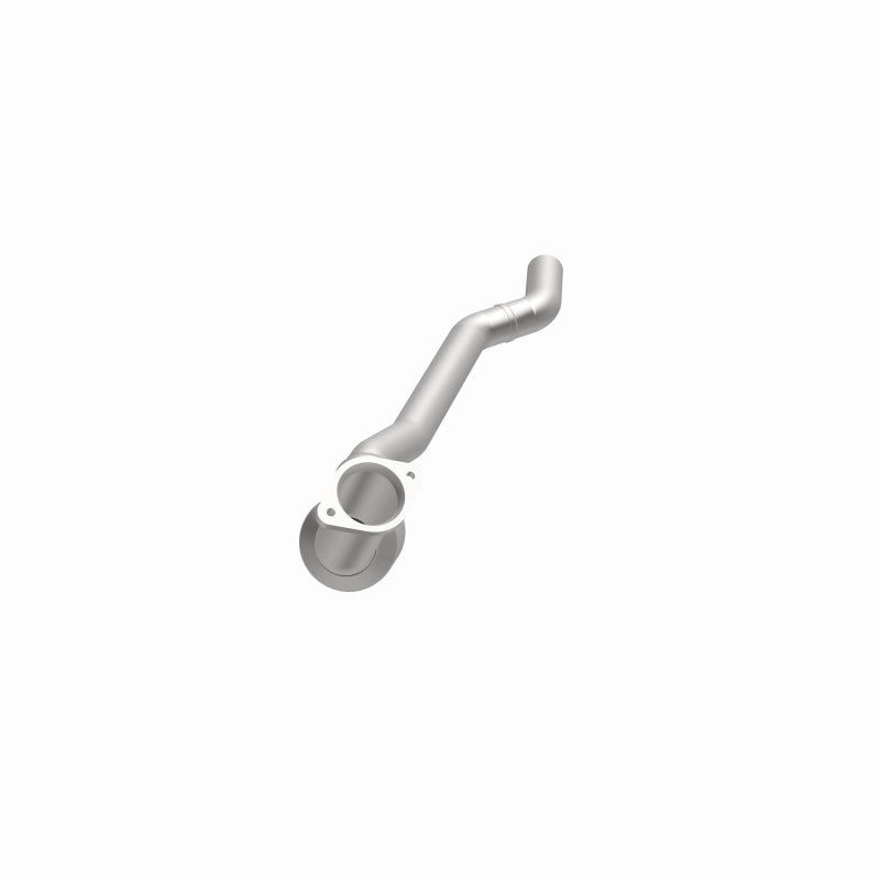 MagnaFlow Direct Fit Catalytic Converter 06-14 Chrysler 300 5.7L