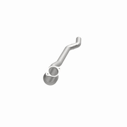 MagnaFlow Direct Fit Catalytic Converter 06-14 Chrysler 300 5.7L