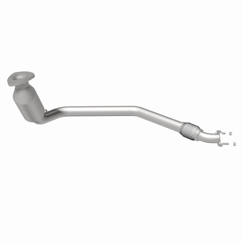 MagnaFlow California Direct Fit Converter 05-06 Pontiac G6 3.5L