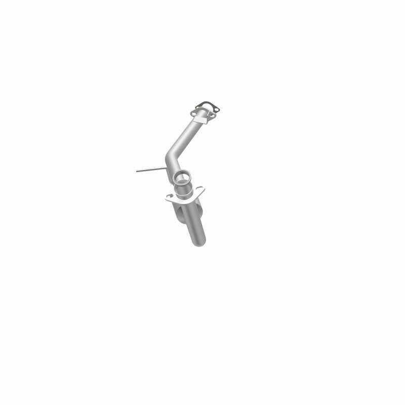 MagnaFlow Direct Fit Catalytic Converter 1986-1994 Suzuki Samurai 1.3