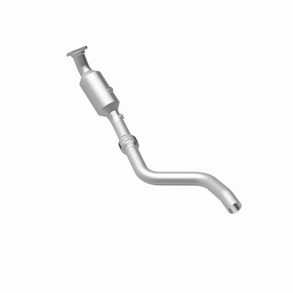 MagnaFlow Direct Fit Catalytic Converter 05 Chrysler 300 C V8 5.7L