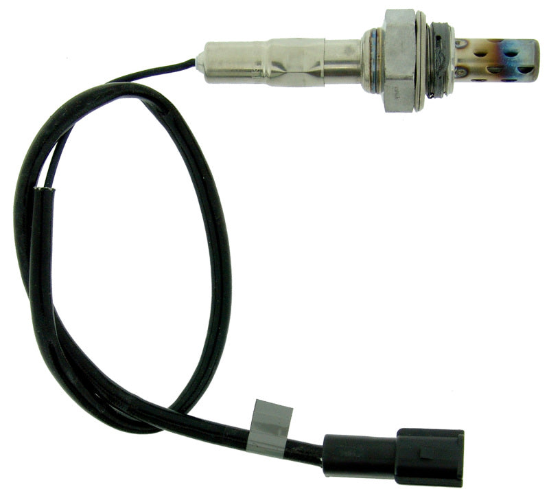 NGK Ford Aspire 1997-1994 Direct Fit Oxygen Sensor