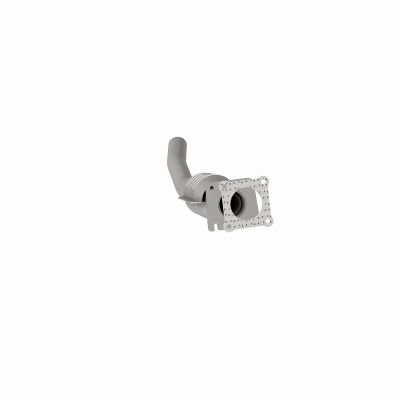 MagnaFlow DF Catalytic Conv 00-05 Dodge Neon 2.0L/00-01 Plymouth Neon 2.0L exclding LEV & ULEV