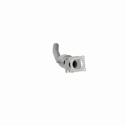 MagnaFlow DF Catalytic Conv 00-05 Dodge Neon 2.0L/00-01 Plymouth Neon 2.0L exclding LEV & ULEV