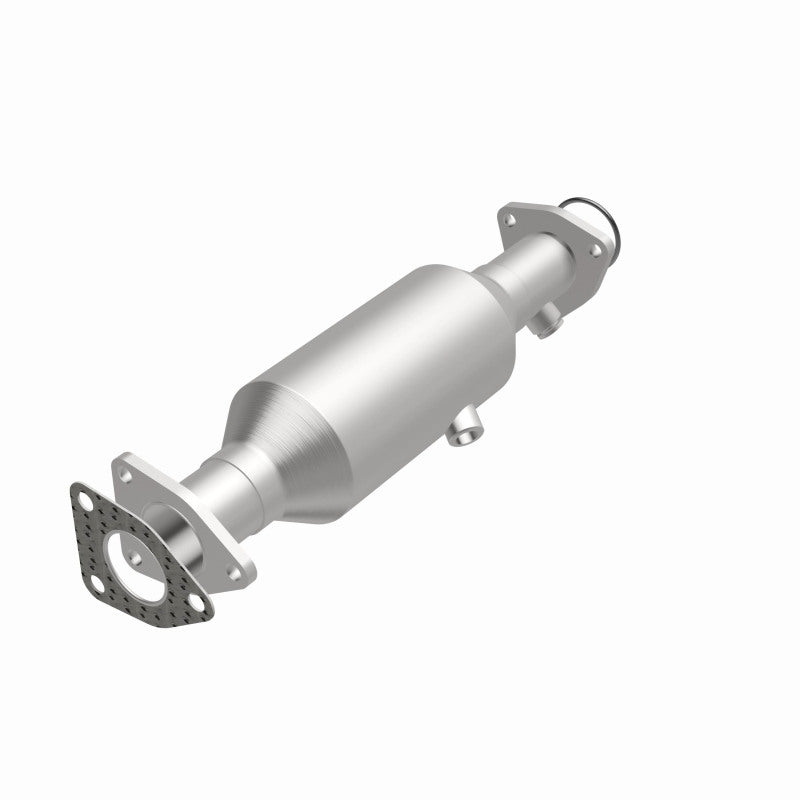MagnaFlow DF Cat. Conv 97-99 Acura CL 3.0L/99 TL 3.2L / 98-02 Honda Accord 3.0L/99-02 Odyssey 3.5L