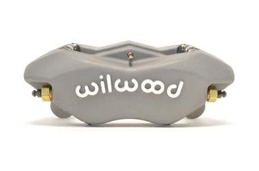 Wilwood - Dynalite Caliper for STM Front Drag Brakes (120-6816)