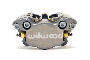 Wilwood - Dynapro Caliper for STM Rear Drag Brakes (120-9688)