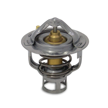 Mishimoto Nissan RB 155 Deg F/68 Deg C Racing Thermostat