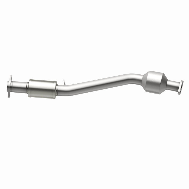 MagnaFlow Direct Fit Catalytic Converter 2013 Scion Fr-S 2.0L
