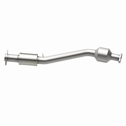 MagnaFlow Direct Fit Catalytic Converter 2013 Scion Fr-S 2.0L
