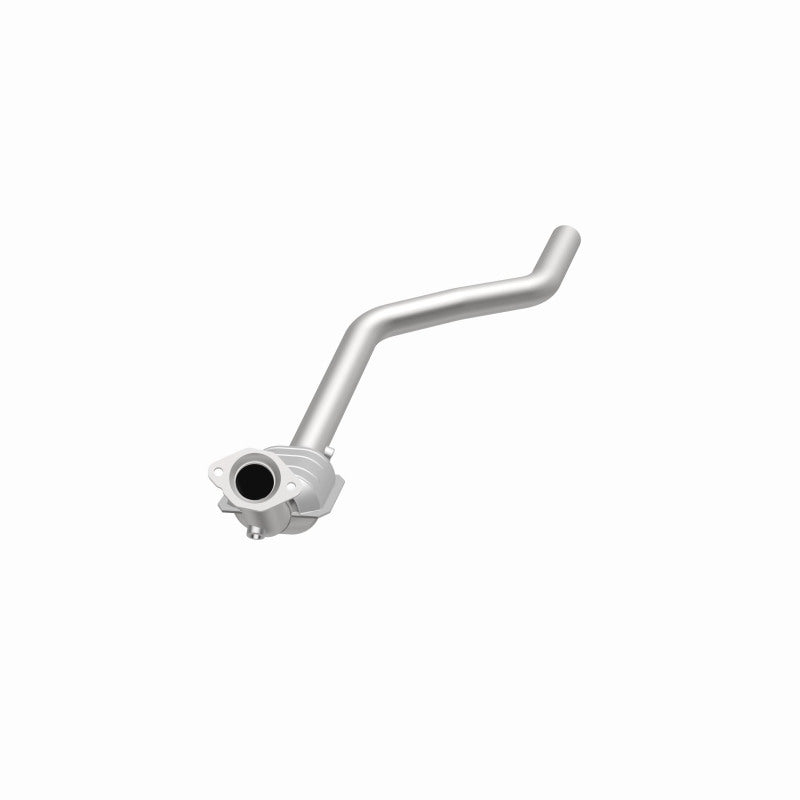 MagnaFlow Direct Fit Catalytic Converter 00-02 Lincoln LS P/S OEM
