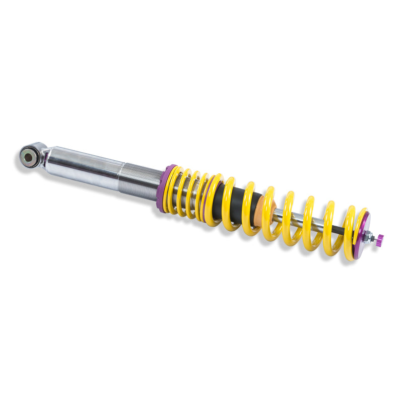 KW Coilover Kit V3 Porsche 911 (964) RS