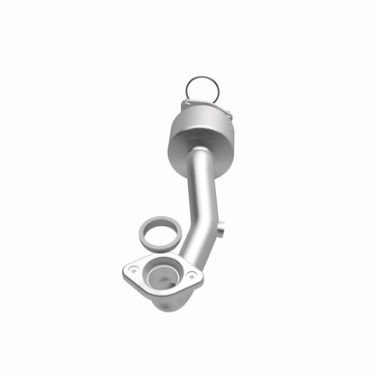 MagnaFlow Direct Fit Catalytic Converter 16-18 Honda HR-V 1.8L