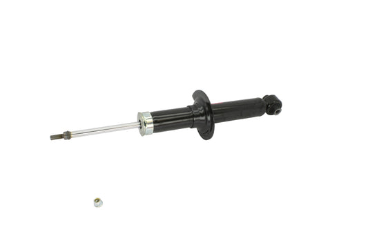 KYB Shocks & Struts Excel-G Rear SUBARU Legacy Outback 2010-11