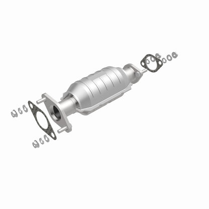 Magnaflow Conv DF 00-03 Kia Rio 1.5L