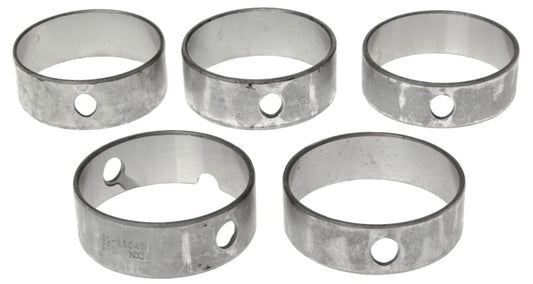 Clevite Toyota 1588 1770cc 4 Cyl 1970-82 Camshaft Bearing Set