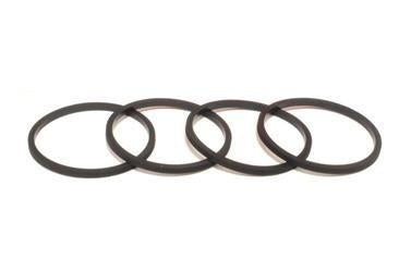 Wilwood - Caliper Seals for STM Front Drag Brakes (130-2655)