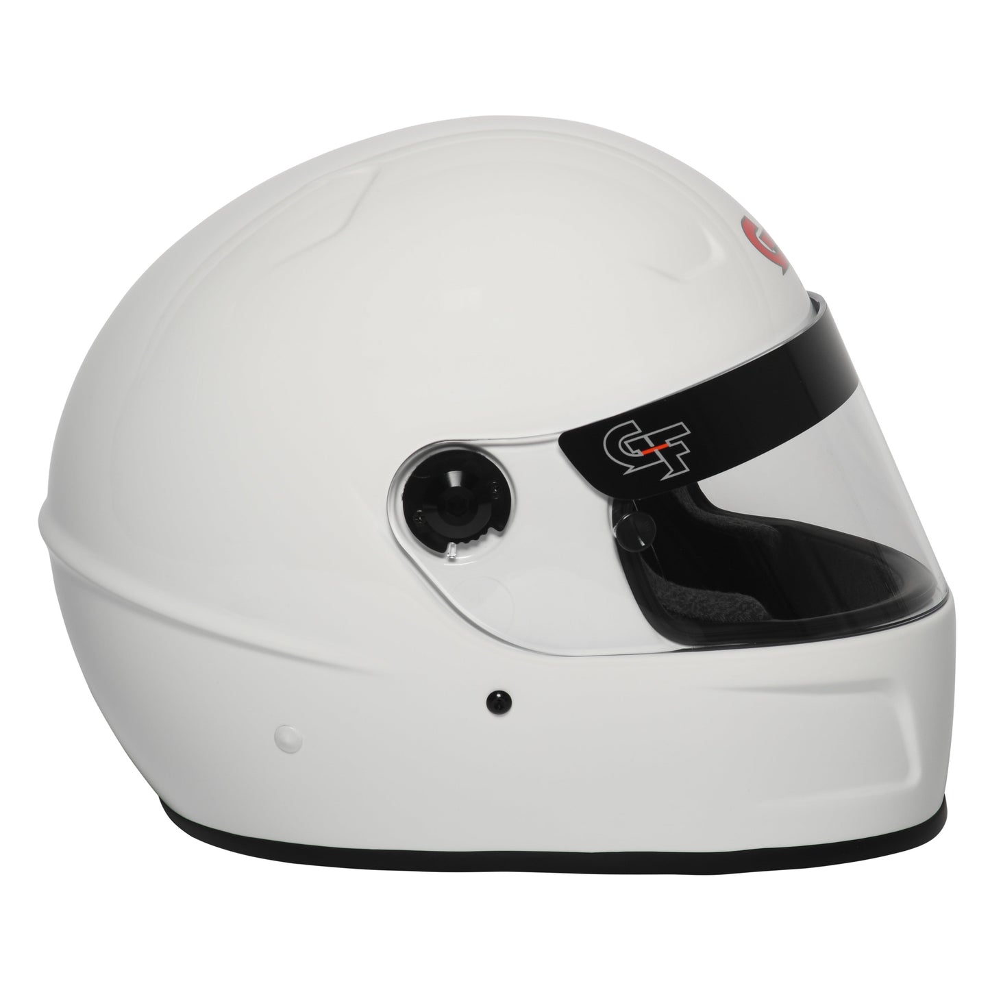 GForce - Rift Air SA2020 Helmet