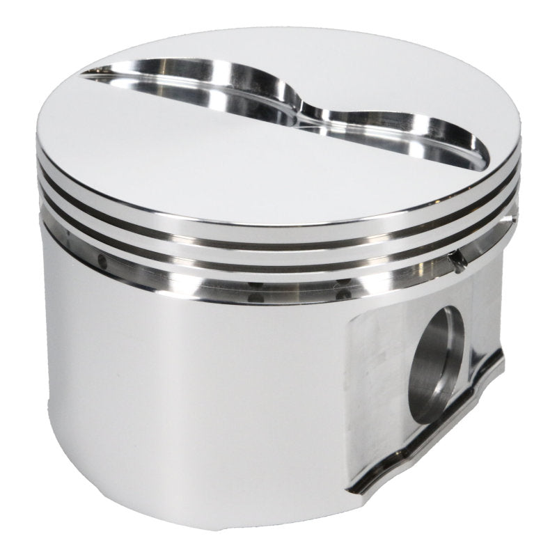 JE Pistons 440 MOPAR FT Set of 8 Pistons