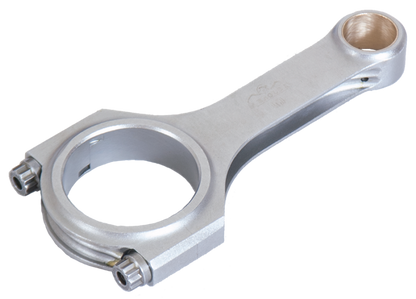 Eagle Subaru EJ20 / EJ25 Connecting Rods (Set of 4)