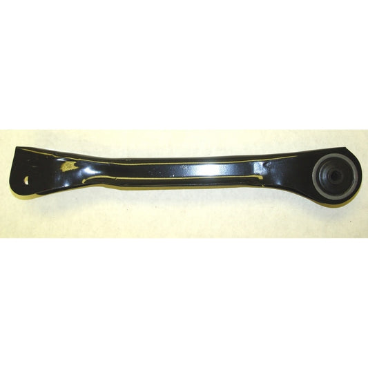 Omix Front Upper Control Arm 91-06 XJ/ZJ/TJ