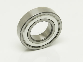 Synchrotech - ITR / GSR Differential Ball Bearing