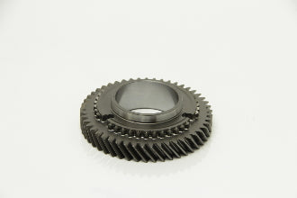 Synchrotech - Pro Series K20 6 speed C/S 2nd Gear