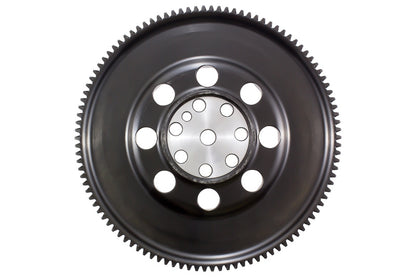 ACT 1995 Eagle Talon XACT Flywheel Streetlite