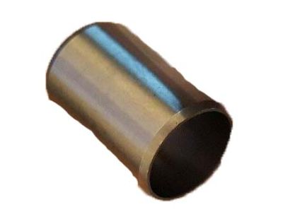 Honda - Cylinder Head Dowel Pin (14x20)