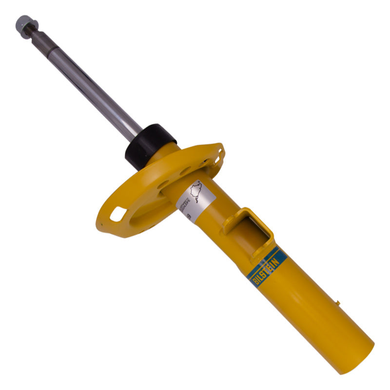 Bilstein 2021 Mercedes-Benz A220 B6 Performance Suspension Strut Assembly - Front Right