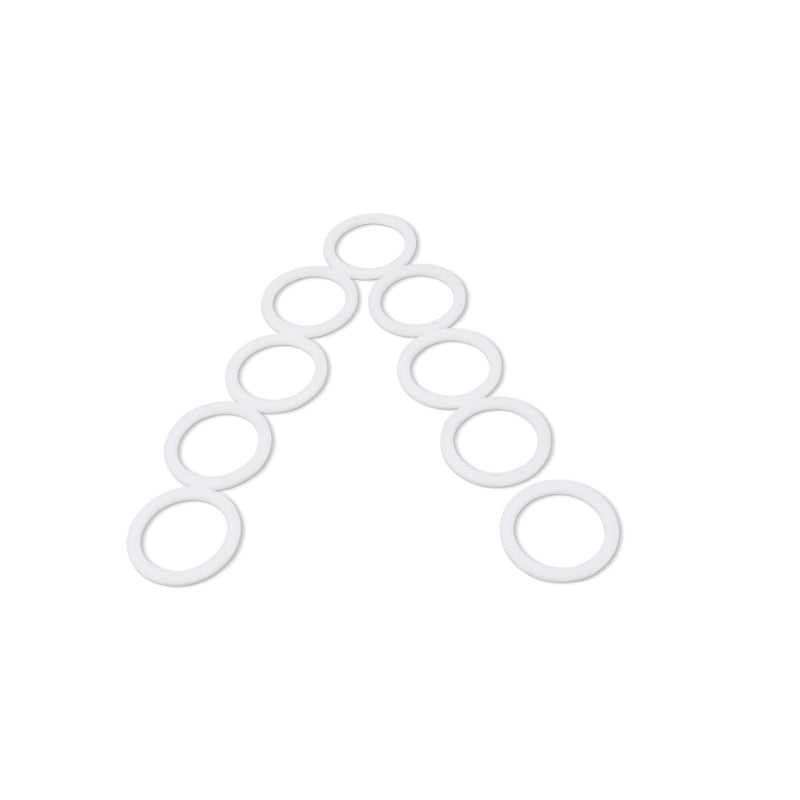 Russell Performance -12 AN PTFE Washers