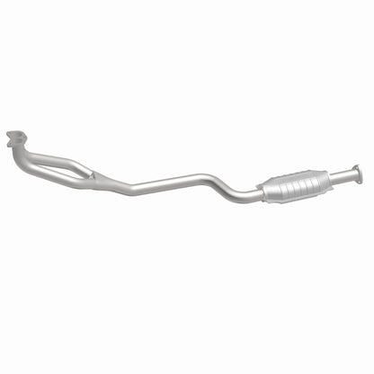MagnaFlow Direct Fit Catalytic Converter 96-97 Lumina 3.4L V6