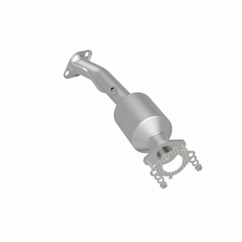 MagnaFlow California Direct Fit Catalytic Converter 13-15 Nissan NV200 2.0L