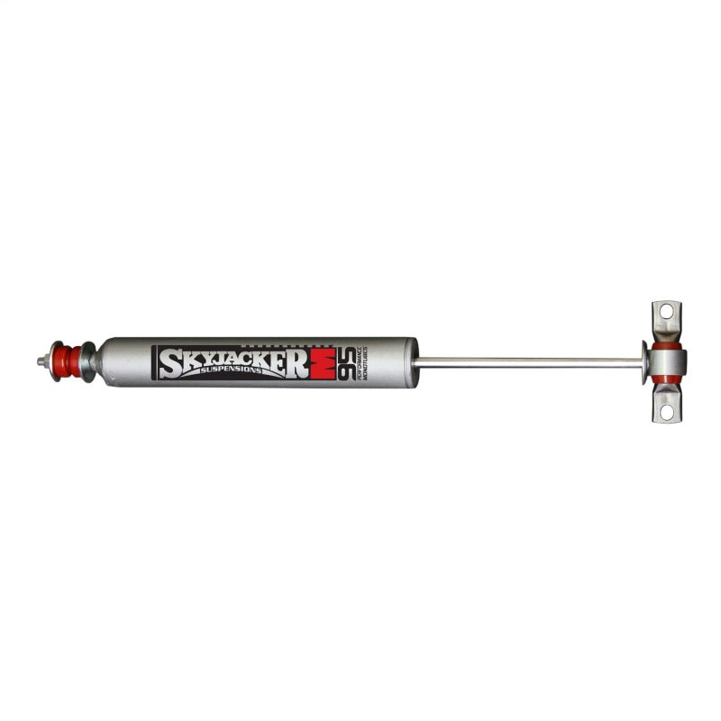 Skyjacker 2002-2008 Ram 1500 2WD M9500 Performance Shock Absorber