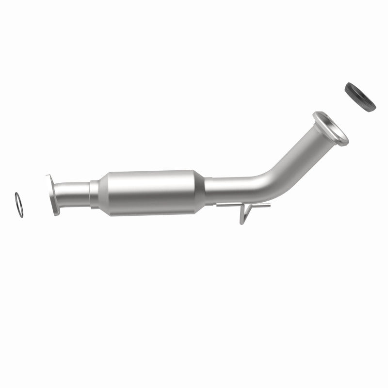 MagnaFlow California Direct Fit Catalytic Conv 02-06 Acura RSX L4 2.0L / 02-05 Honda Civic L4 2.0L