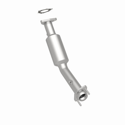 MagnaFlow California Direct Fit Converter 00-02 Chevy/Pontiac Camaro/Firebird 5.7L