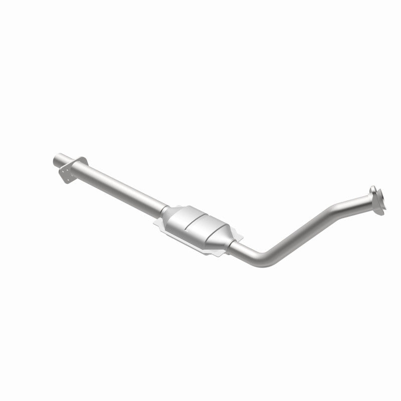 MagnaFlow Direct Fit Catalytic Converter 93-95 GM Van 3.1L 49S