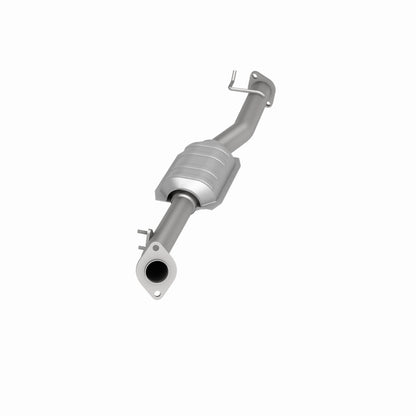 MagnaFlow Direct Fit Catalytic Converter 98-00 Toyota RAV4 2.0L