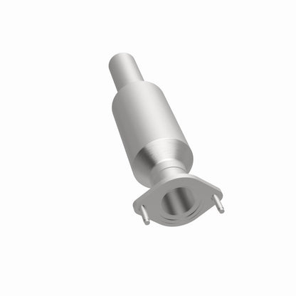 MagnaFlow California Direct Fit Converter 06-09 Ford Fusion 3.0L