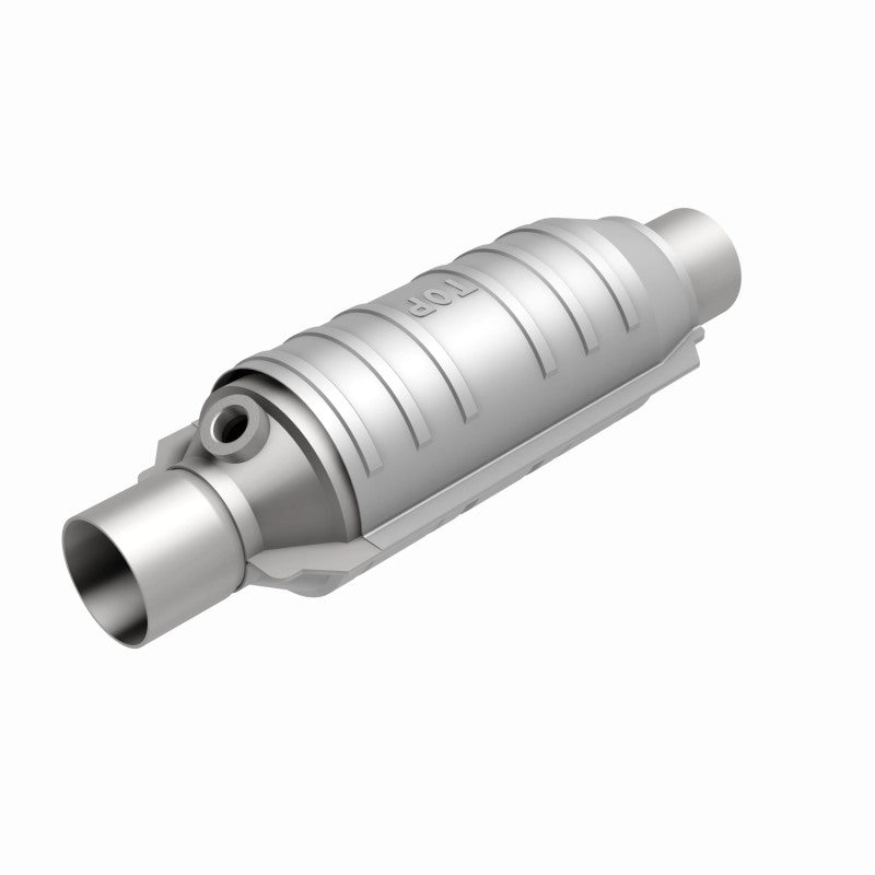 MagnaFlow Universal Catalytic Converter 2.00 1/O2 CA