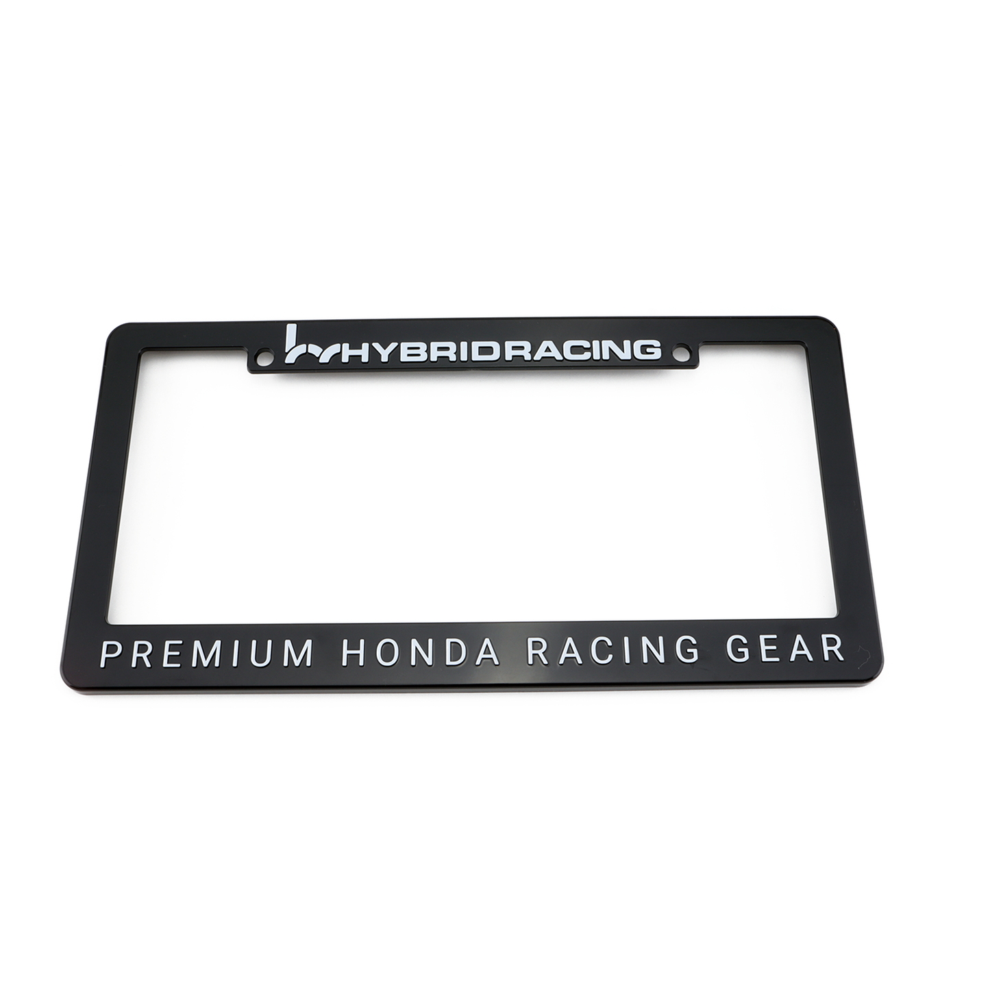 Hybrid Racing - Team Gear Accessory Package