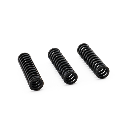 Hybrid Racing - Heavy-Duty Honda Transmission Detent Springs