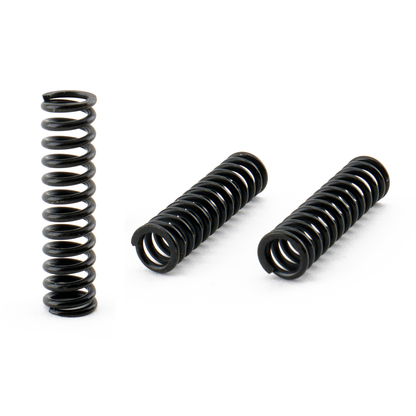 Hybrid Racing - Heavy-Duty Honda Transmission Detent Springs