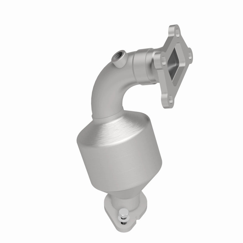 MagnaFlow Direct Fit Catalytic Converter 2010 Buick LaCrosse 3.0L V6