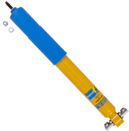 Bilstein B6 15-20 Ford Edge Rear Shock Absorber