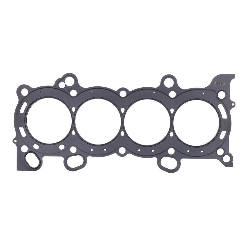 Cometic Gasket Honda Civic K20/K24 87.5mm MLS Head Gasket